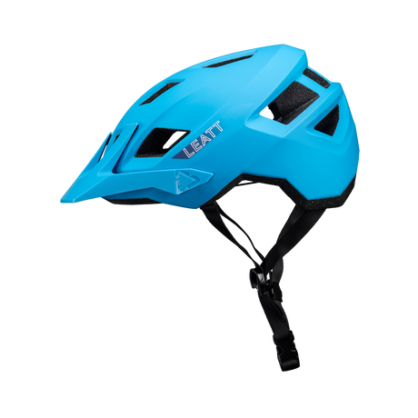 Casque VTT AllMtn 1.0