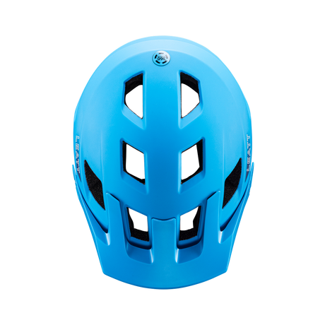 Casque VTT AllMtn 1.0