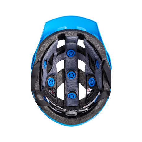 Casque VTT AllMtn 1.0