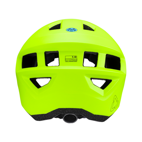 Casque VTT AllMtn 1.0