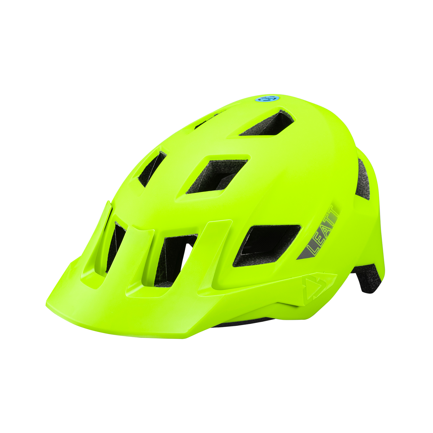 Casque VTT AllMtn 1.0