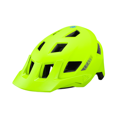 Casque VTT AllMtn 1.0