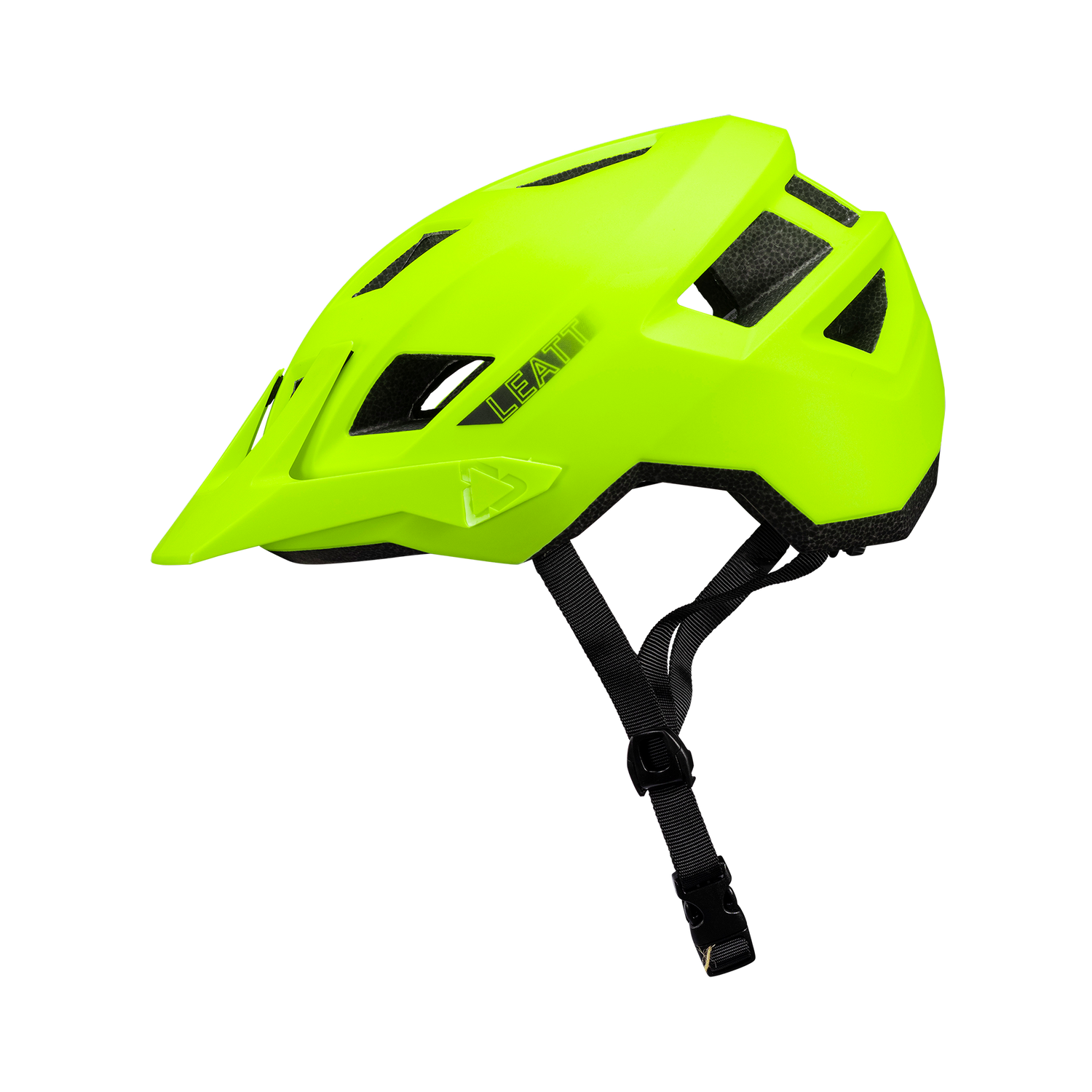 Casque VTT AllMtn 1.0