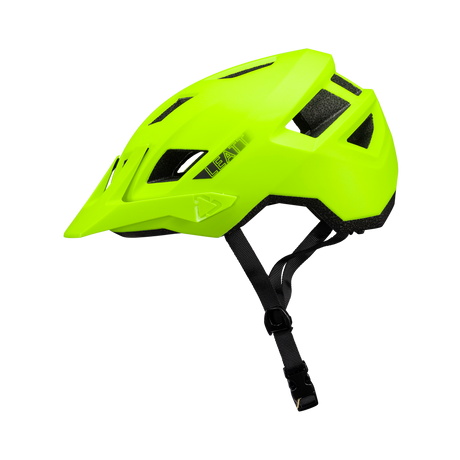 Casque VTT AllMtn 1.0