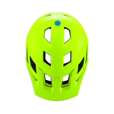 Casque VTT AllMtn 1.0
