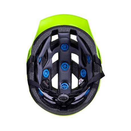 Casque VTT AllMtn 1.0