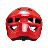 Casque VTT AllMtn 1.0
