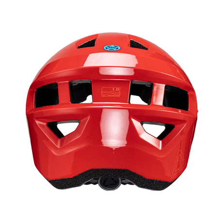 Casque VTT AllMtn 1.0