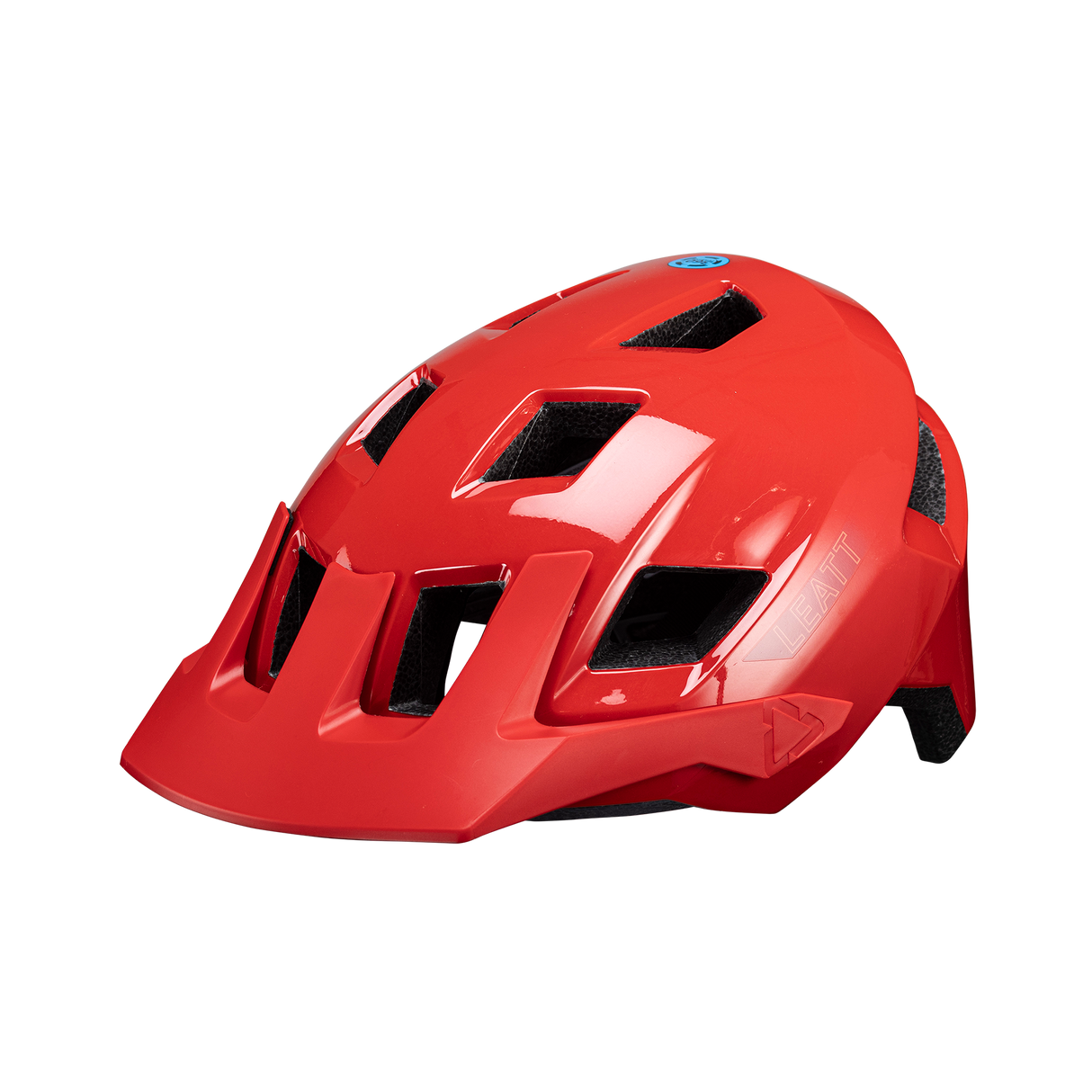 Casque VTT AllMtn 1.0