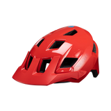Casque VTT AllMtn 1.0