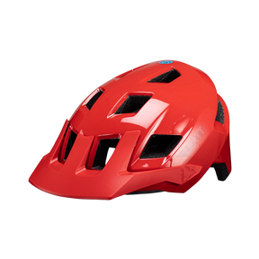Casque VTT AllMtn 1.0