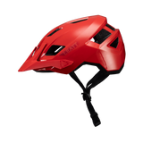 Casque VTT AllMtn 1.0