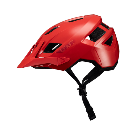 Casque VTT AllMtn 1.0