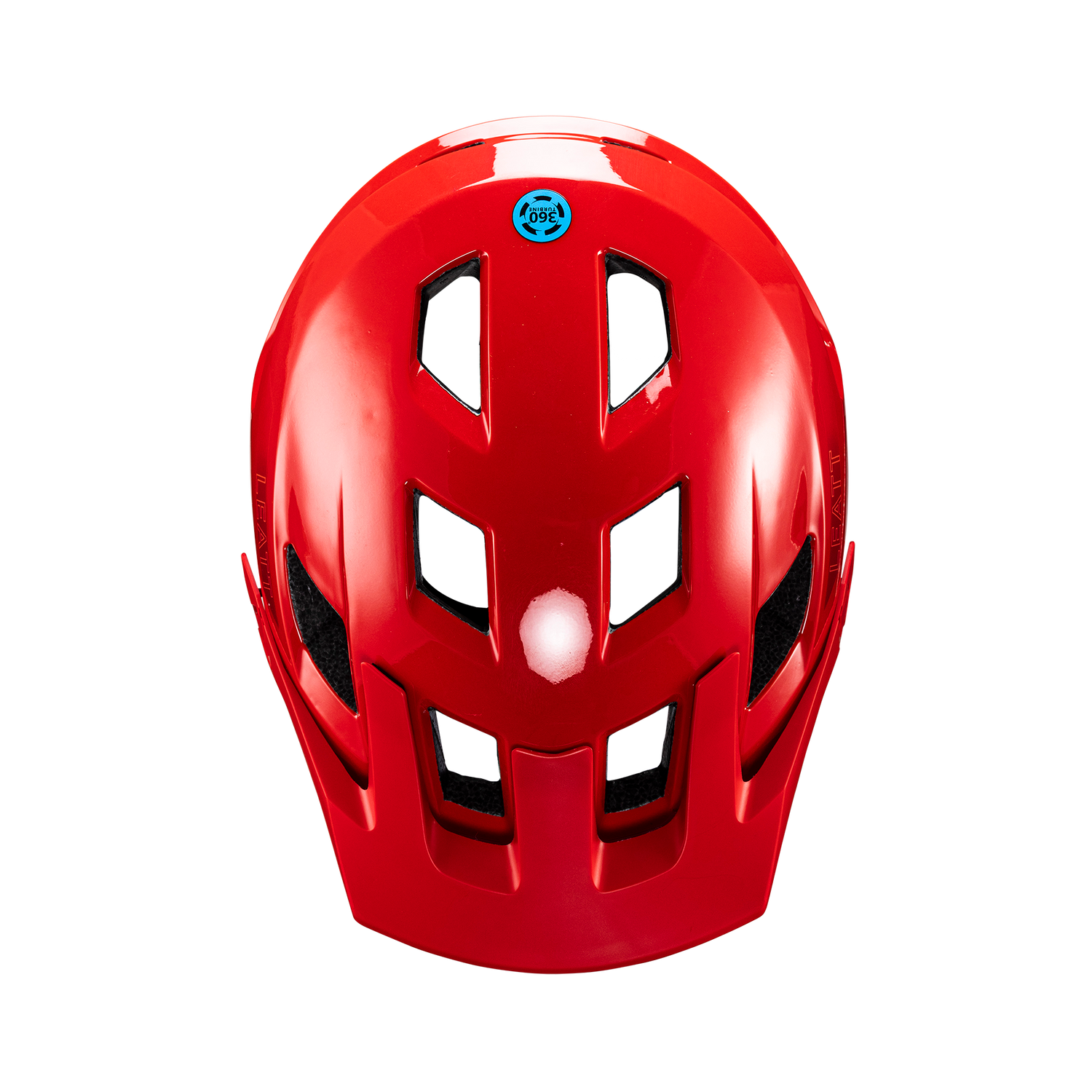 Casque VTT AllMtn 1.0