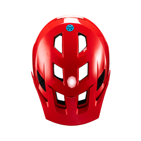 Casque VTT AllMtn 1.0