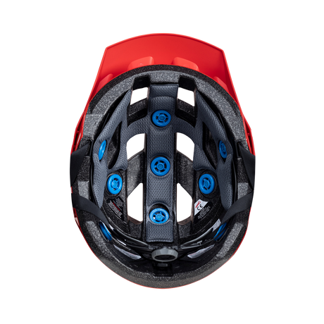 Casque VTT AllMtn 1.0