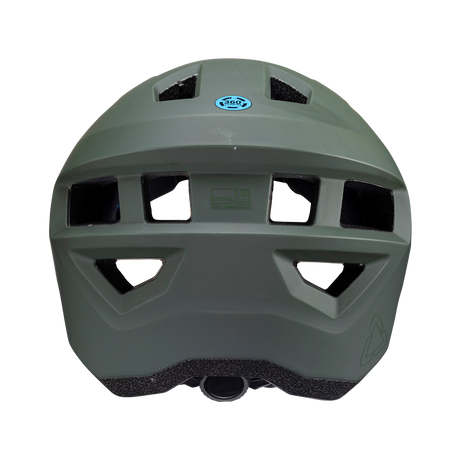 Casque VTT AllMtn 1.0