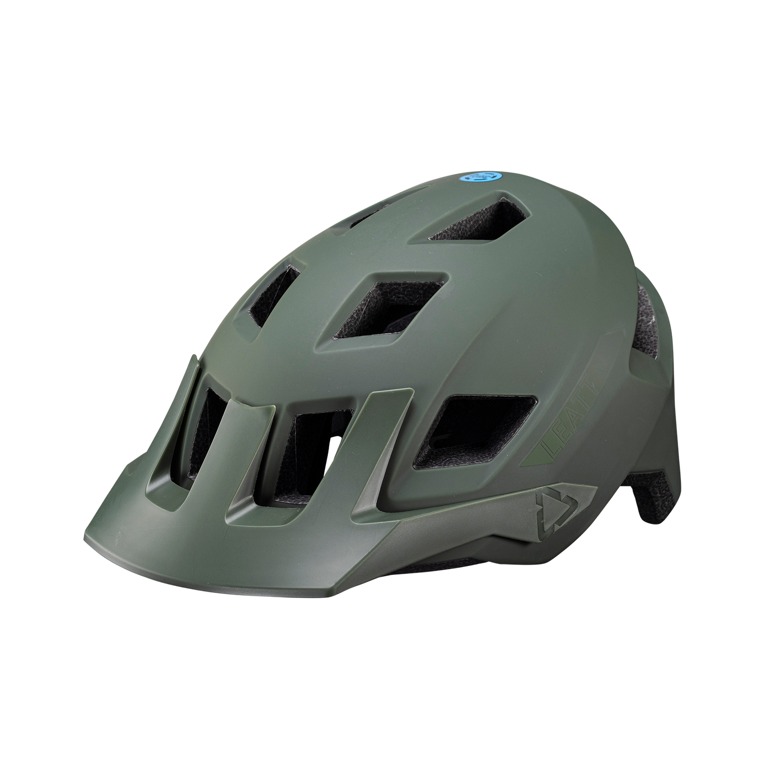 Casque VTT AllMtn 1.0