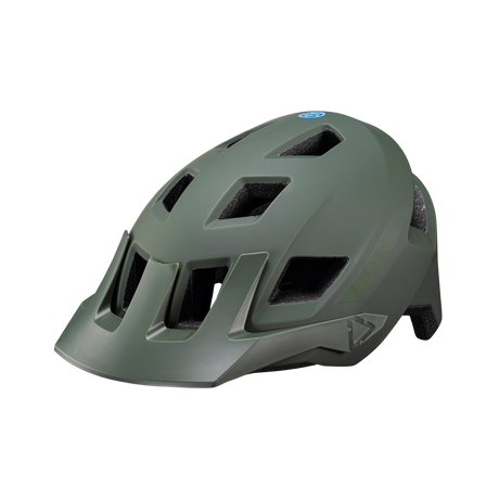 Casque VTT AllMtn 1.0