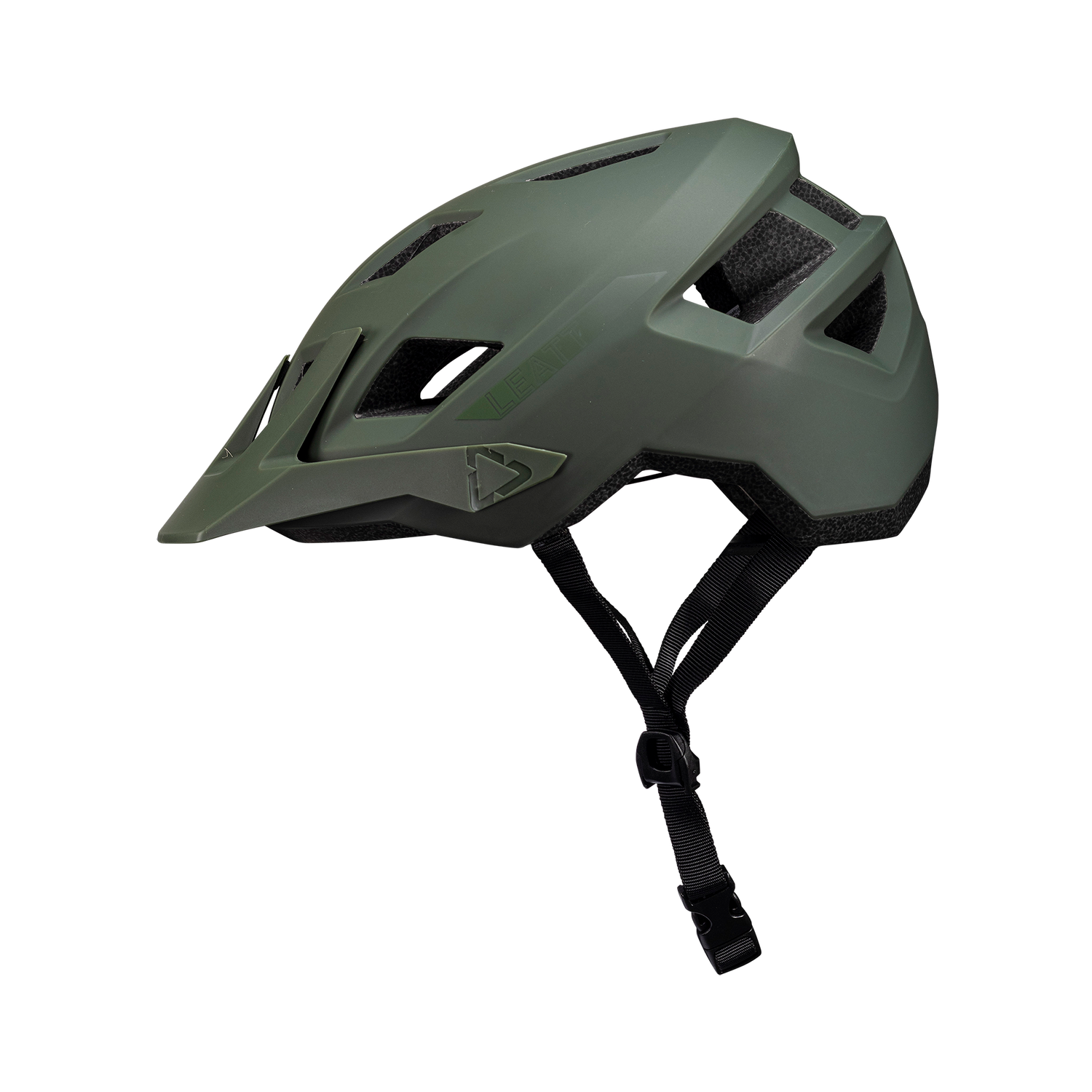 Casque VTT AllMtn 1.0