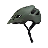 Casque VTT AllMtn 1.0