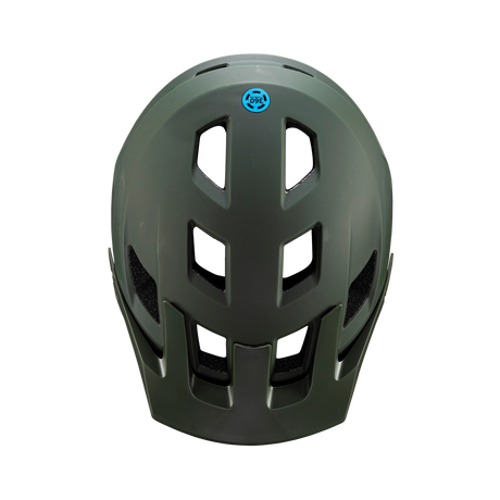 Casque VTT AllMtn 1.0