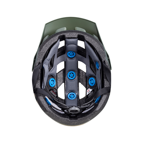 Casque VTT AllMtn 1.0