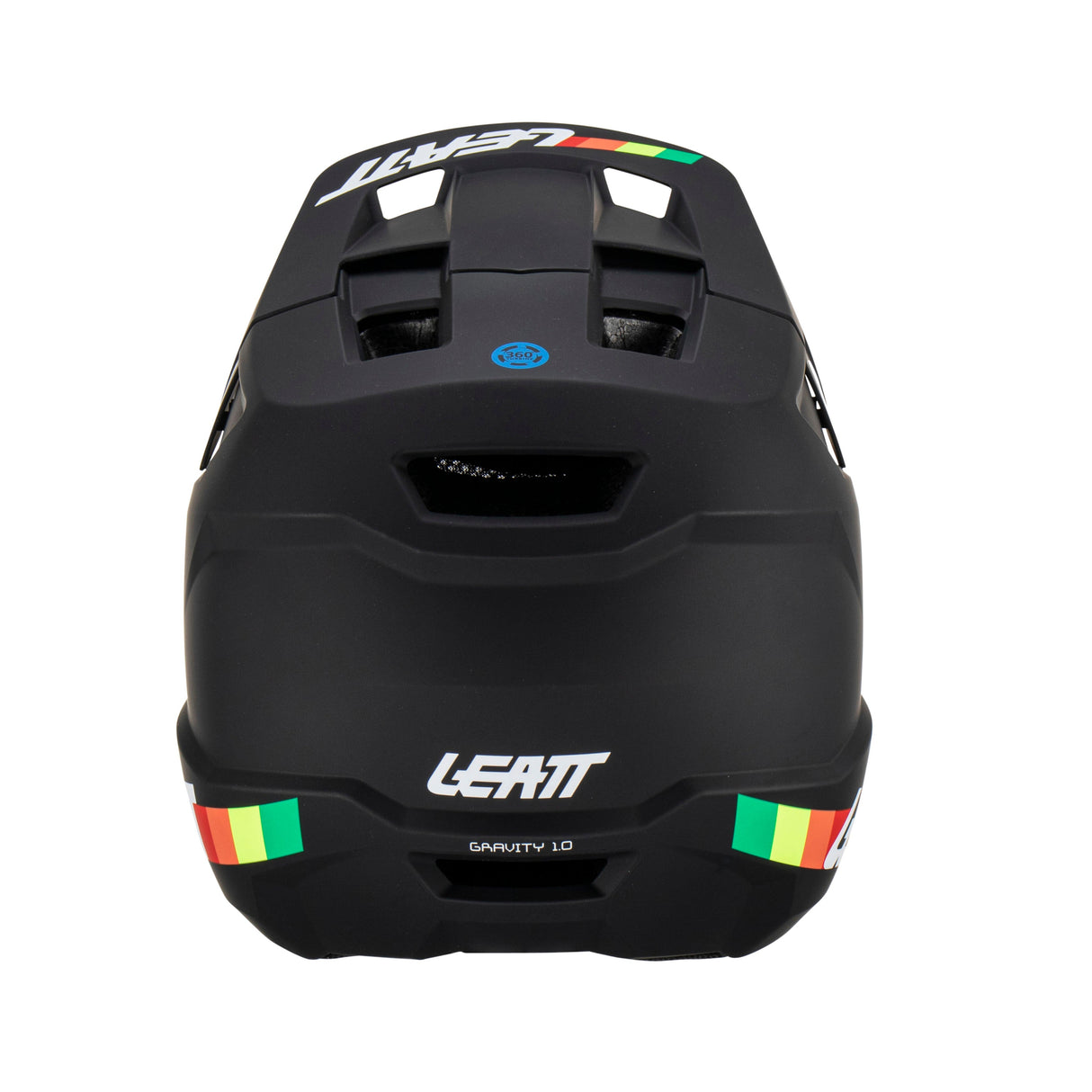 Casque VTT Gravity 1.0