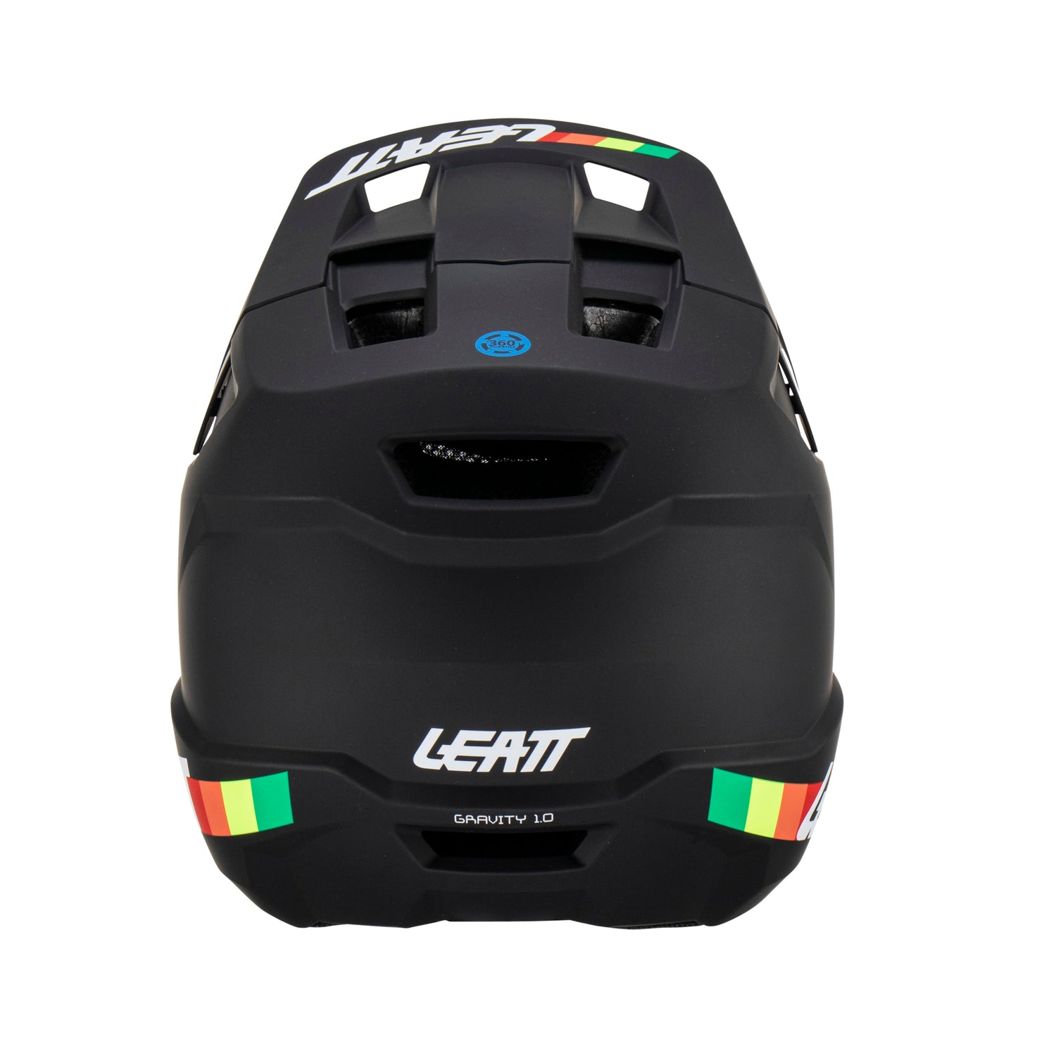 Casque VTT Gravity 1.0