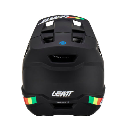 Casque VTT Gravity 1.0