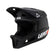 Casque VTT Gravity 1.0