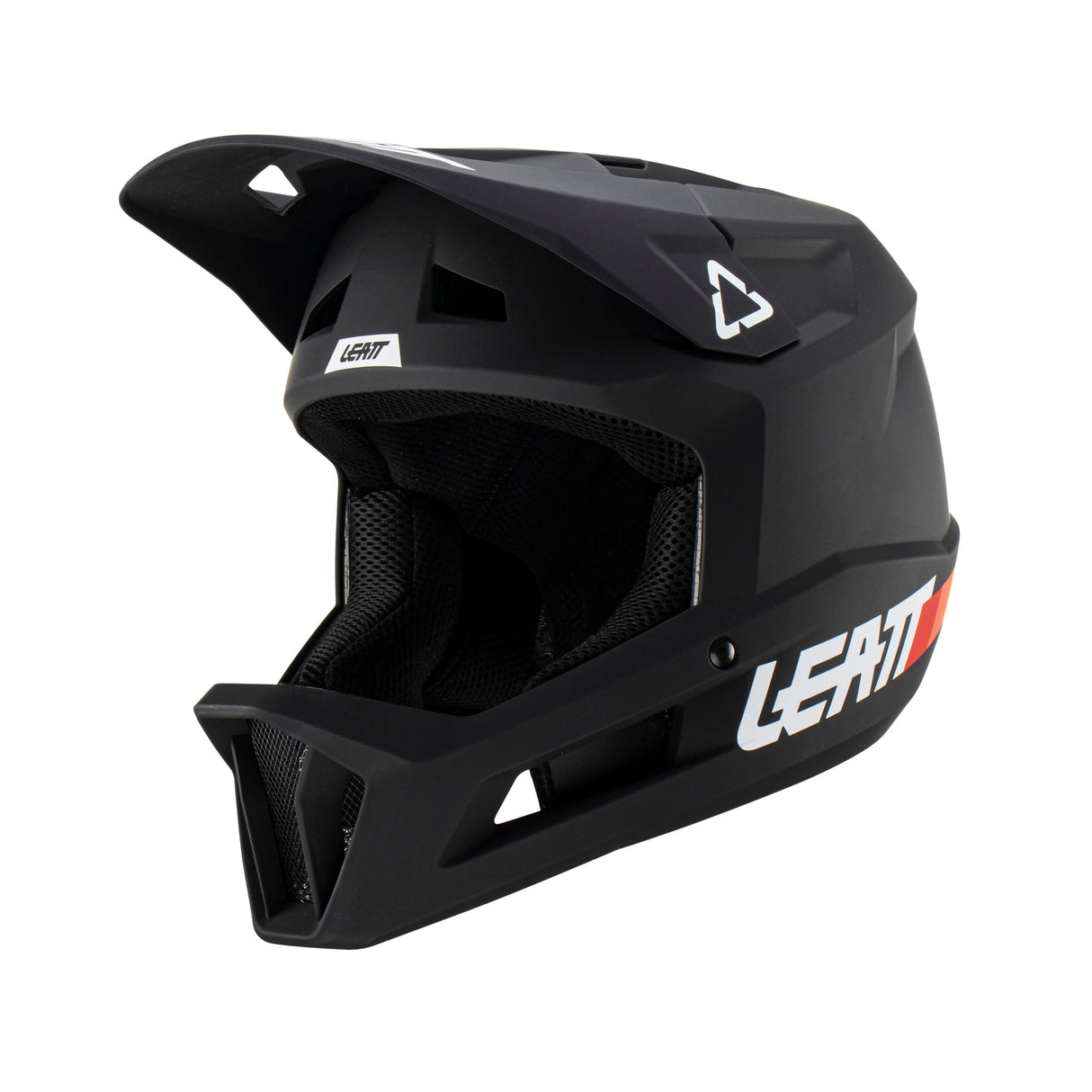 Casque VTT Gravity 1.0