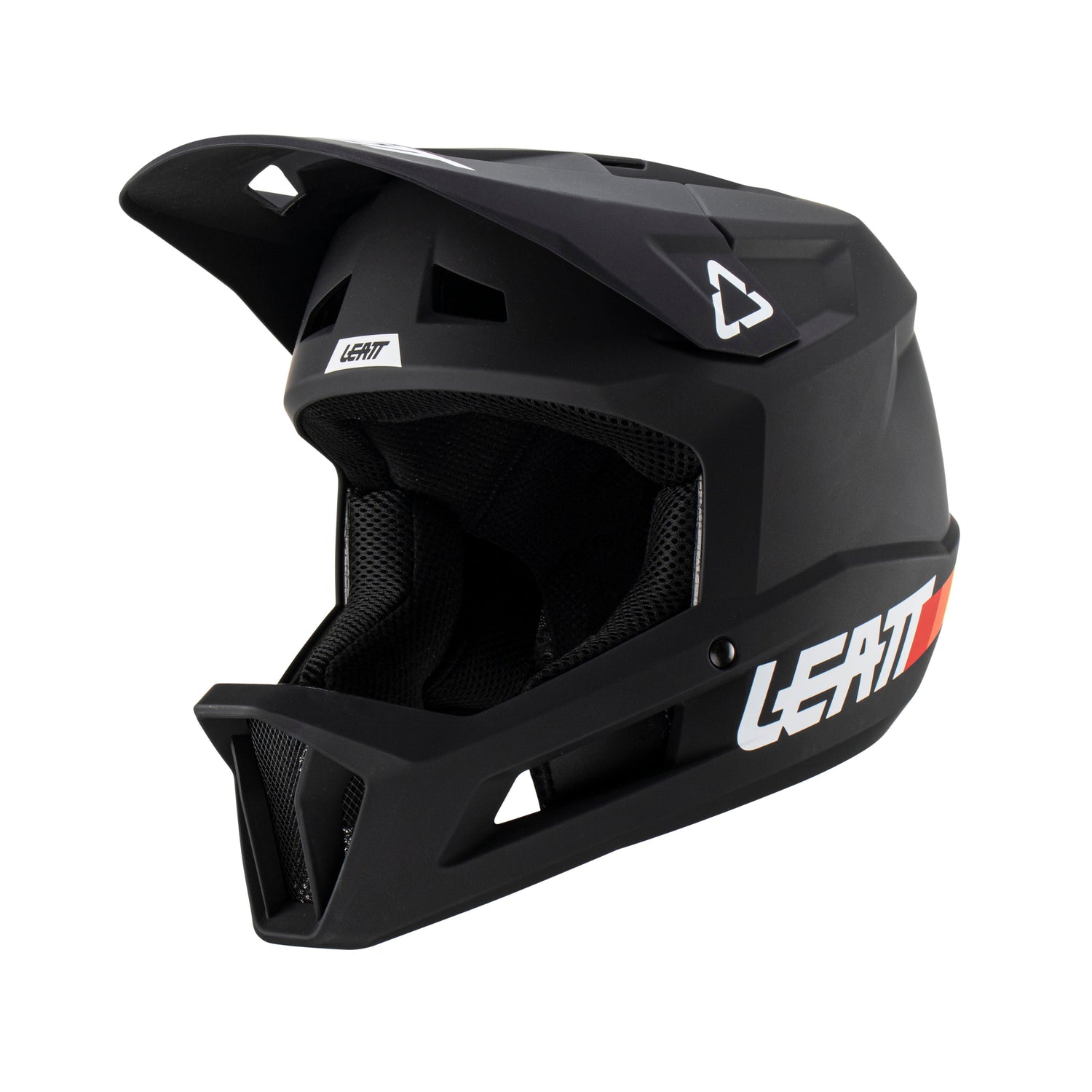 Casque VTT Gravity 1.0