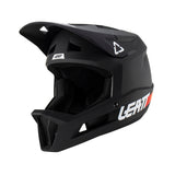 Casque VTT Gravity 1.0