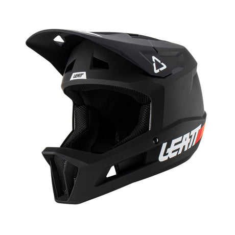 Casque VTT Gravity 1.0
