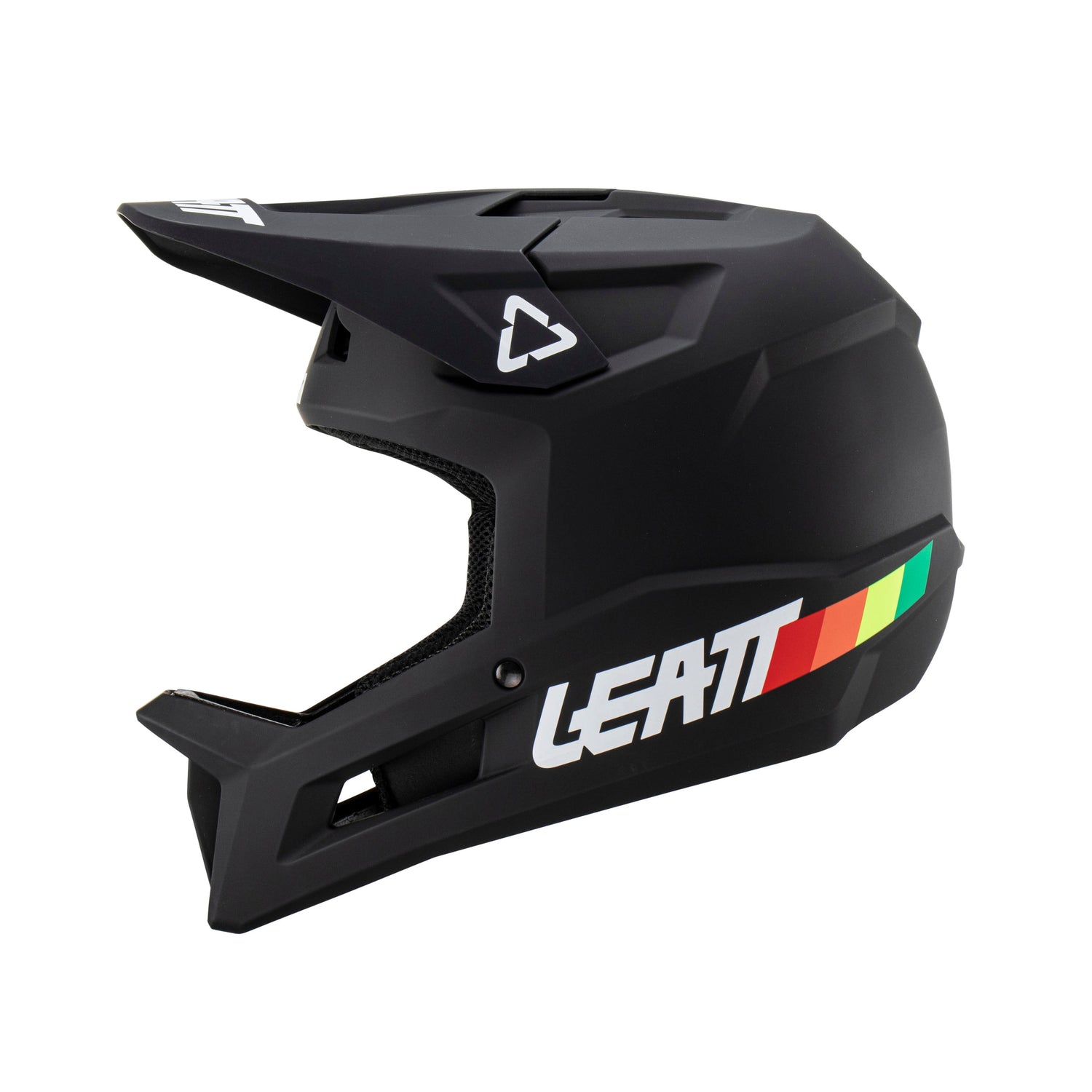 Casque VTT Gravity 1.0