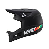 Casque VTT Gravity 1.0