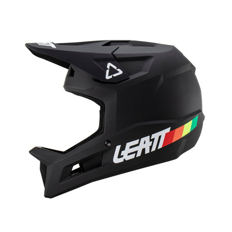 Casque VTT Gravity 1.0