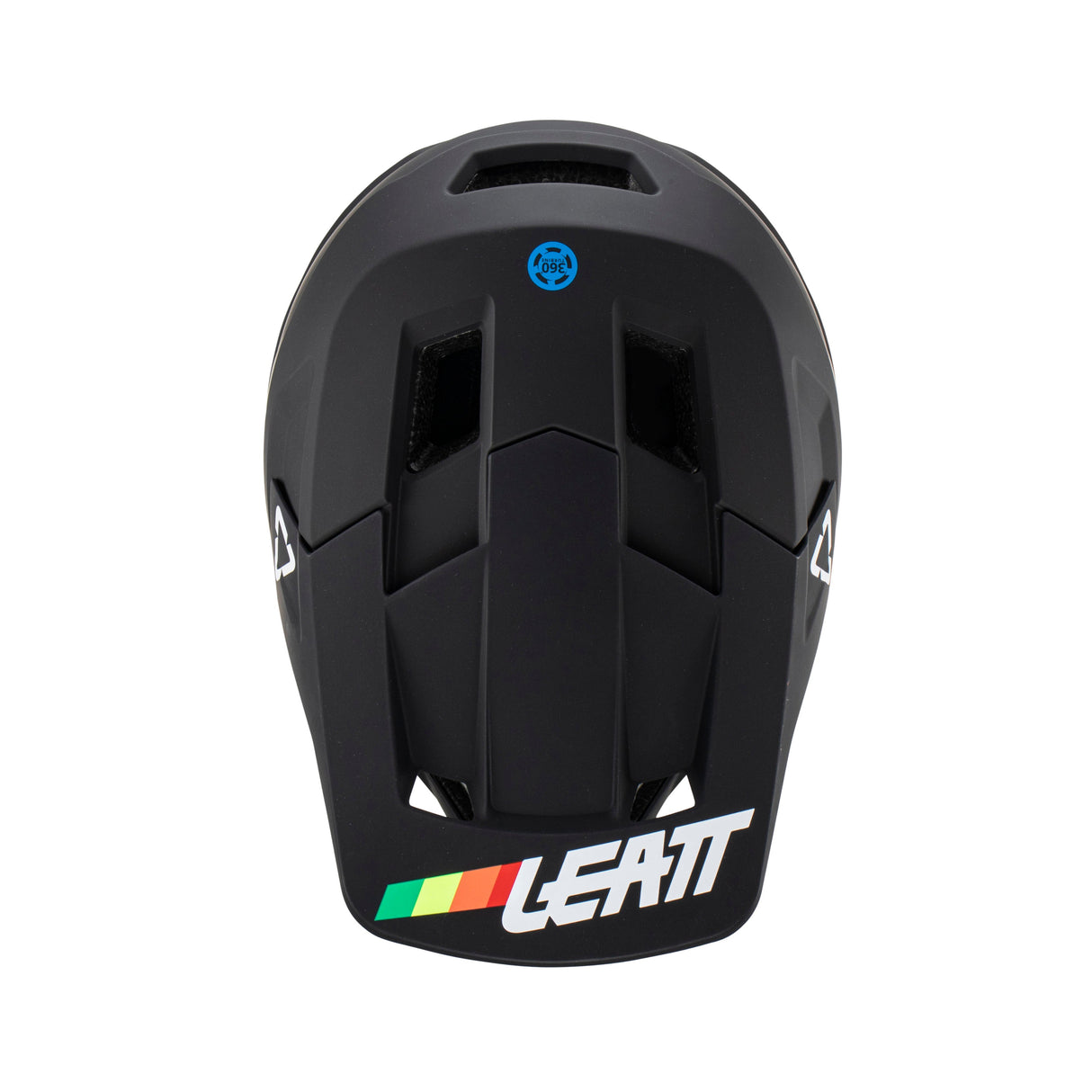 Casque VTT Gravity 1.0