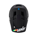 Casque VTT Gravity 1.0
