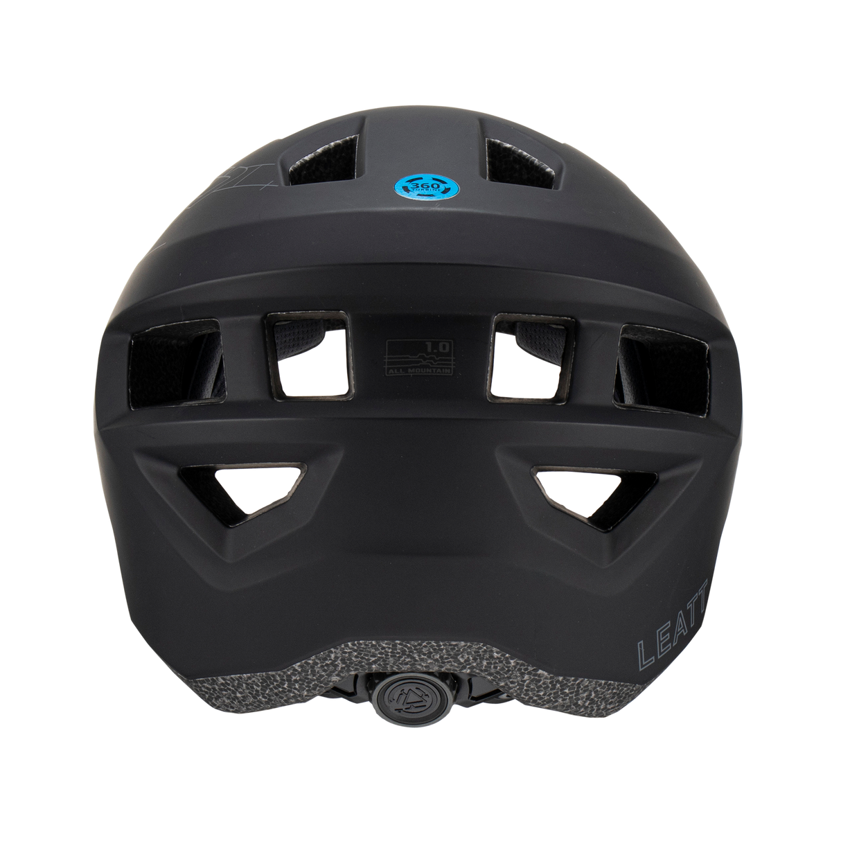 Casque VTT AllMtn 1.0