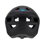 Casque VTT AllMtn 1.0