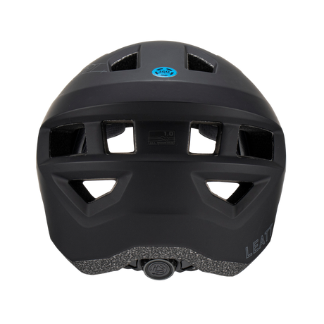 Casque VTT AllMtn 1.0