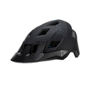Casque VTT AllMtn 1.0