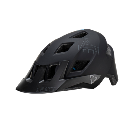 Casque VTT AllMtn 1.0