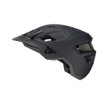 Casque VTT AllMtn 1.0