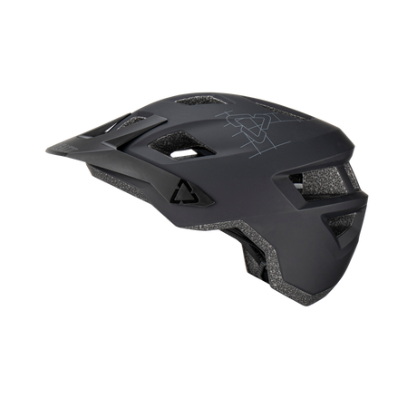Casque VTT AllMtn 1.0