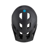 Casque VTT AllMtn 1.0