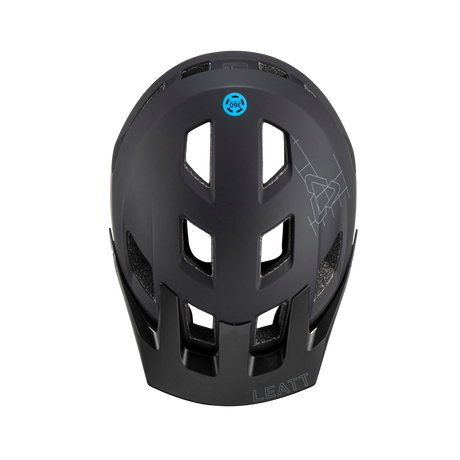 Casque VTT AllMtn 1.0