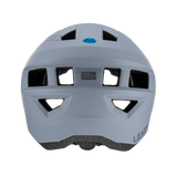Casque VTT AllMtn 1.0
